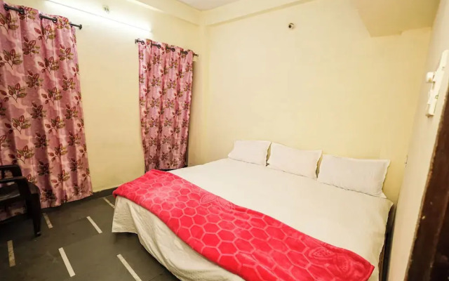 Rai Guest House