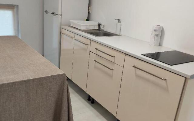 Villa Romelia - Select Apartments