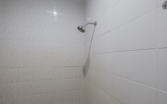 OYO 1631 Aristo Home