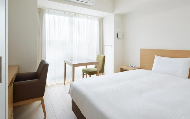 Mitsui Garden Hotel Kashiwanoha Chiba