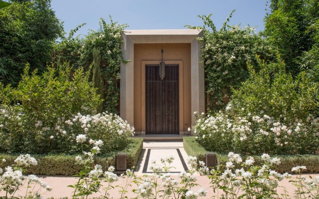 Mandarin Oriental, Marrakech