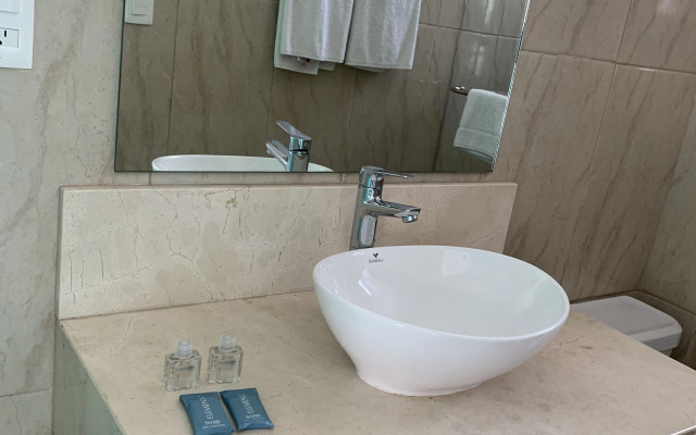 Hotel Winday Playa Del Carmen