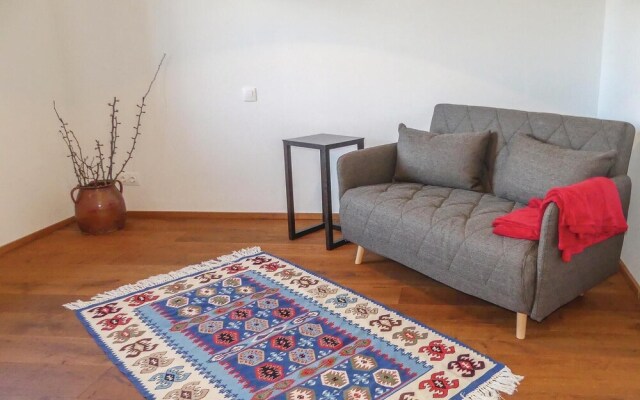 Stunning Apartment in Limbach With 2 Bedrooms