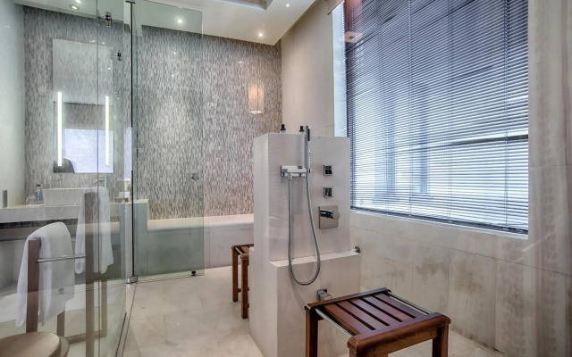 Park Hyatt Ningbo Resort and Spa
