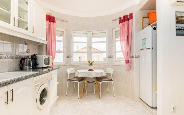 Akisol Santa Luzia II