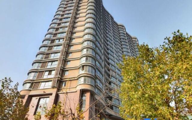 Zhengzhou Dazhan Hotel (Meeting and Exhibition Center Branch)