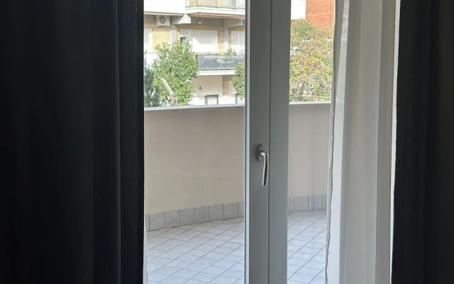 NLM Boutique Suites