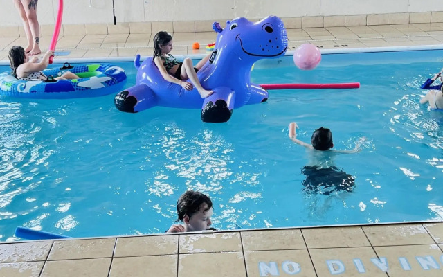 Super 8 Pinckneyville