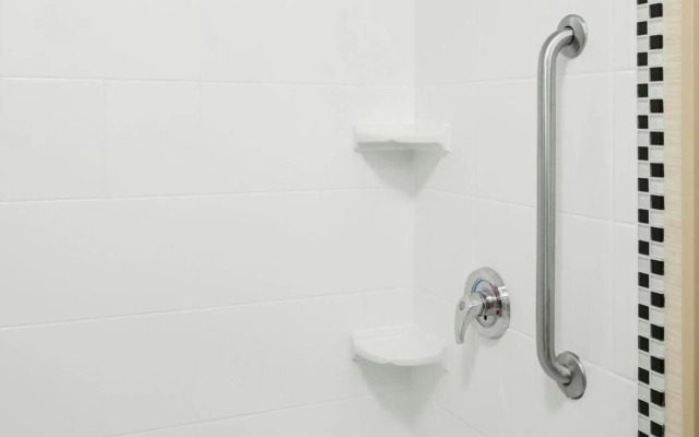 Fairfield Inn & Suites by Marriott Bedford