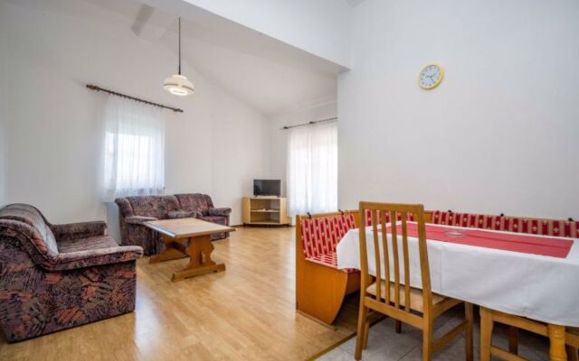 Apartment Hilde Medulin 34724