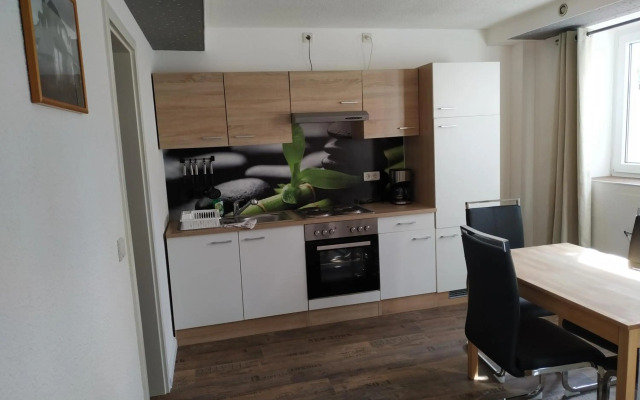 Doja Medical Wellness Center