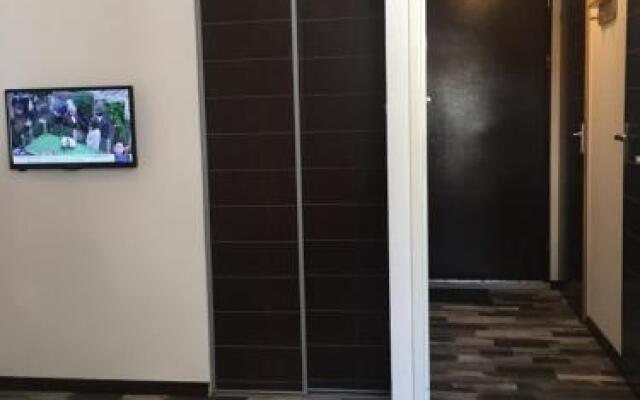 Loc luz st sauveur 2