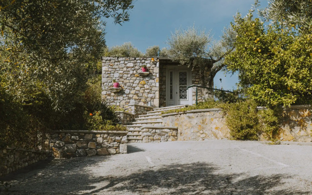 Porto Valitsa