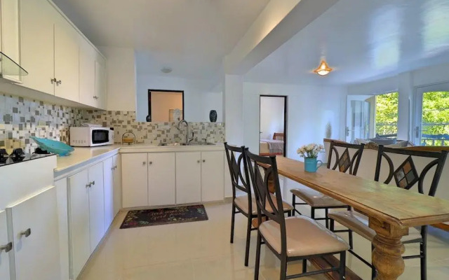 Placid Suites