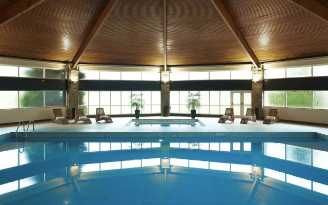 Delta Hotels by Marriott St. Pierre Country Club