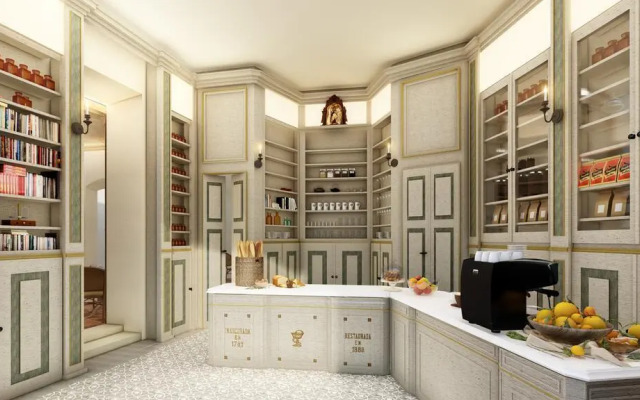 Can Mascort Eco Hotel