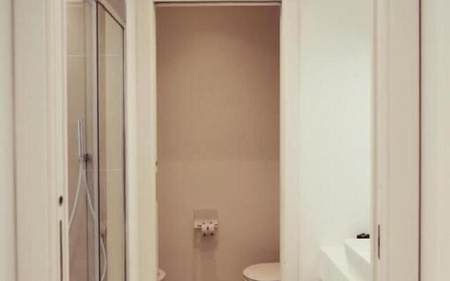 Marina Gardens Boutique&Suites