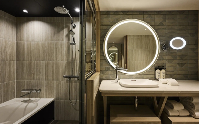 Hotel Indigo Karuizawa by IHG