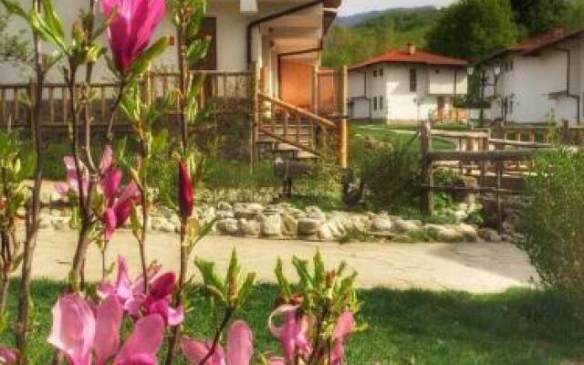 Eco Spa Rekata