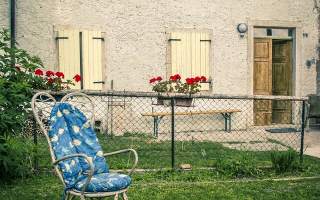 Casa Ekharle - Guesthouse