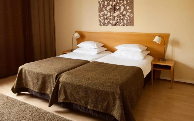 Original Sokos Hotel Koljonvirta