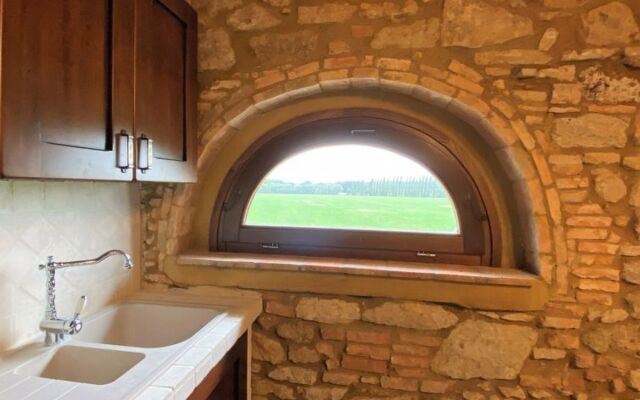 House Aves Guardistallo