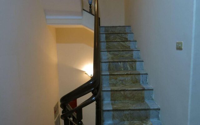 Hong Nhung Guest House