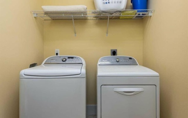 Skane by Meyer Vacation Rentals