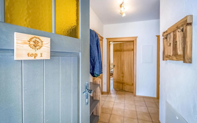 Amazing Apartment in Hohentauern With 2 Bedrooms and Wifi
