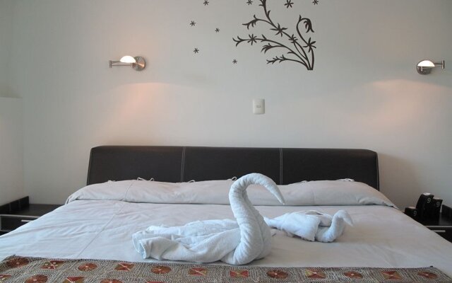 Kali Condo Boutique