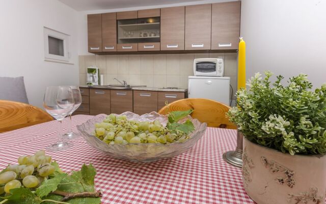 Apartments Perfect holiday