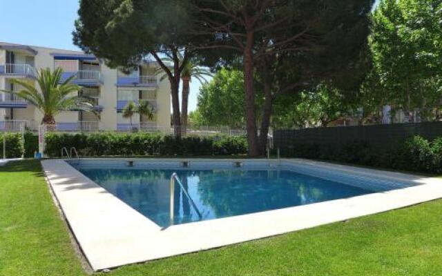 Apartamentos Albert
