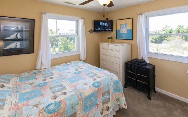 Heaven Bound - 5 Br Home