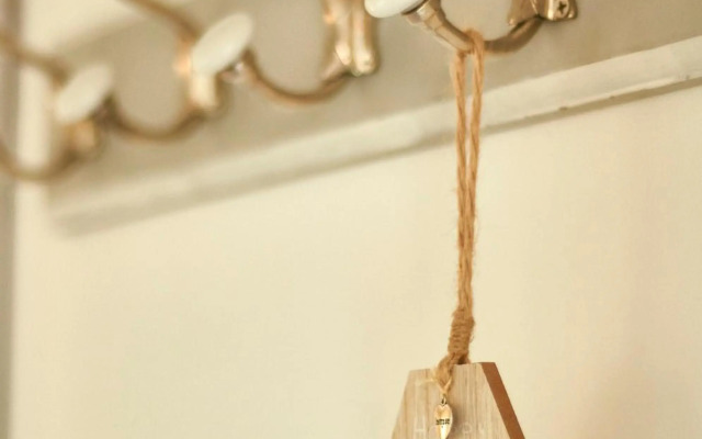 Schönes Appartement in Meerbusch Am Buschend