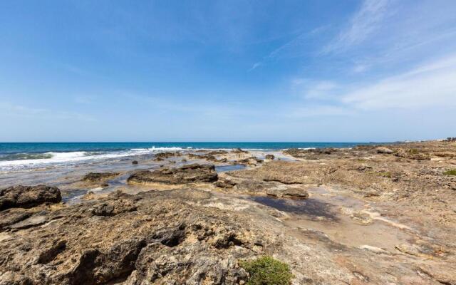 2986 Casa Apollo by Barbarhouse