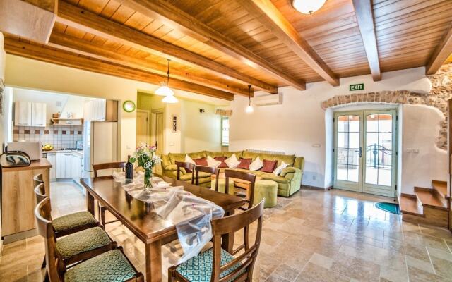 Villa Bubani / Private Pool