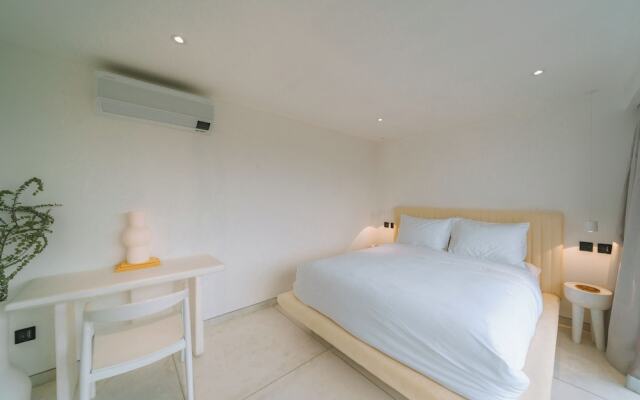 Villa Vantage 2