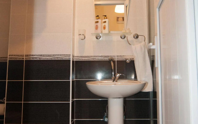 Taksim Elite Residence