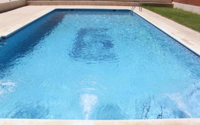 APARTMENT LA ROTA - Benidormland