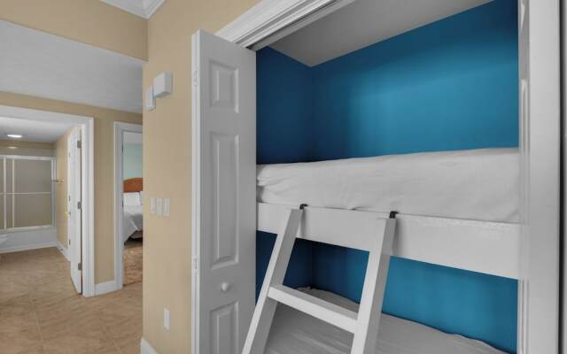 Treasure Island 0605