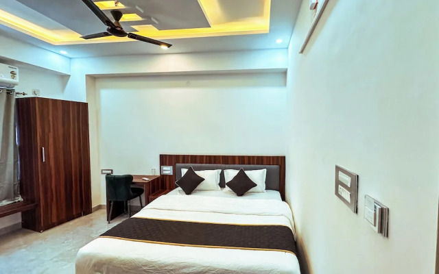 Wesland Inn