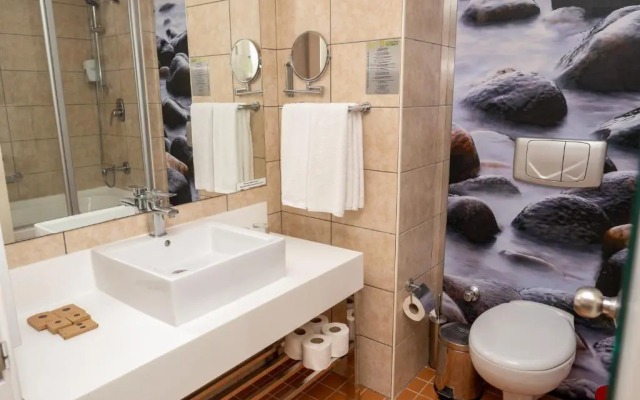 Holiday Village Turkiye