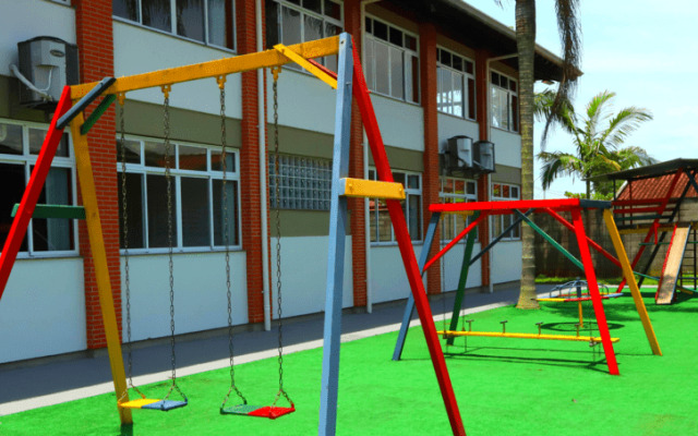 Pousada Pontal de Guaratuba