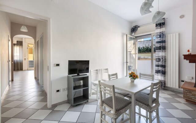 3219 Casa Sofialice by Barbarhouse