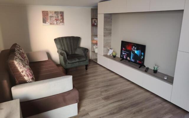 Zen Studio Slatina