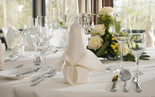 Fletcher Hotel-Restaurant Arnsberg-Sauerland