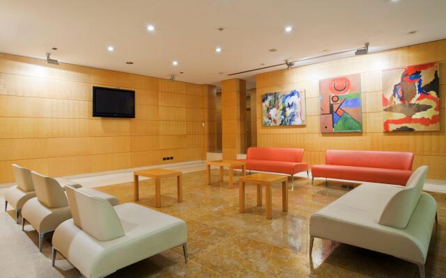 Crowne Plaza Venice East by IHG