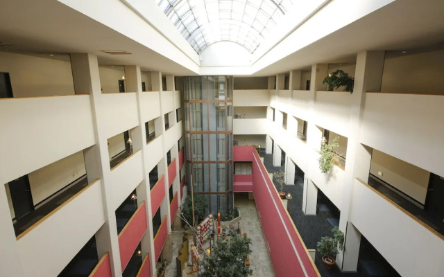 Misugi Resort Hotel Annex