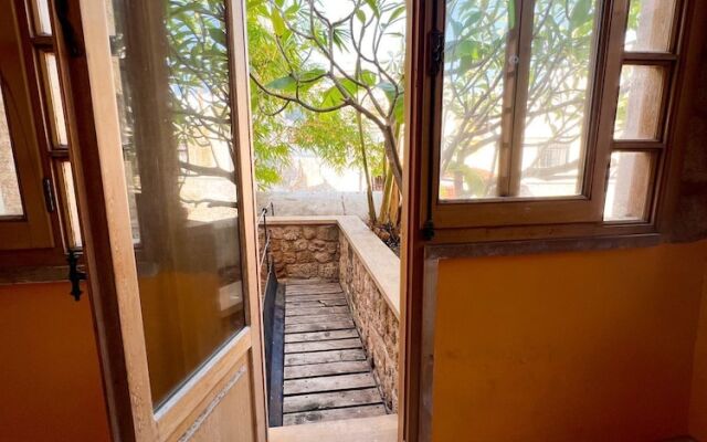 Beit el Nessim