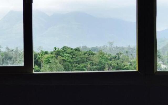 Western Ghats Holiday Homes